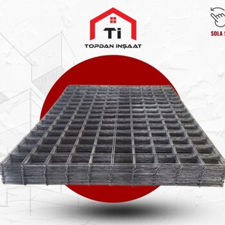 Beton toru – Beton – ucuztap.az