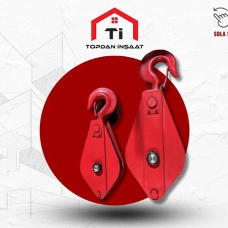 Tal – Təmir və tikinti – ucuztap.az