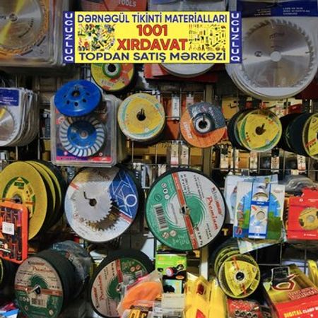 Laqunda daşları – Təmir və tikinti – ucuztap.az
