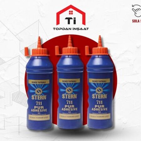 Pur taxta sterin – Təmir və tikinti – ucuztap.az