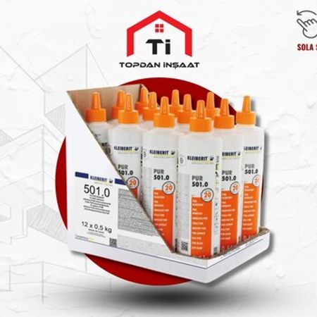 Pur taxta kleybrit – Digər – ucuztap.az