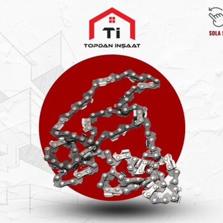 Motopila zənciri – Digər – ucuztap.az