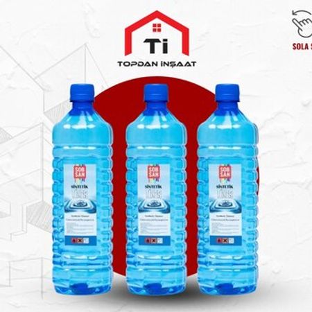 Tiner – Digər – ucuztap.az