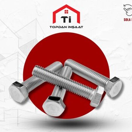 Boltlar – Digər – ucuztap.az