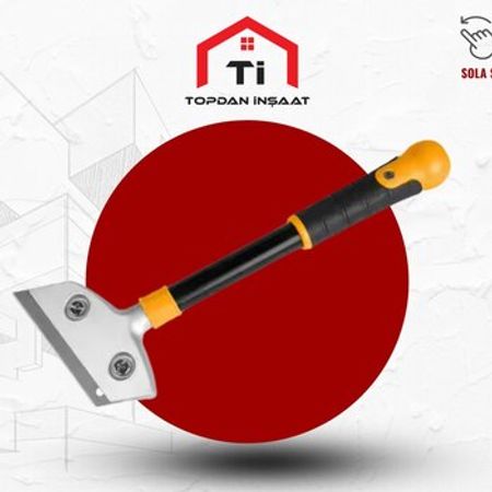 Qaşıyıcı bıçaq – Digər – ucuztap.az