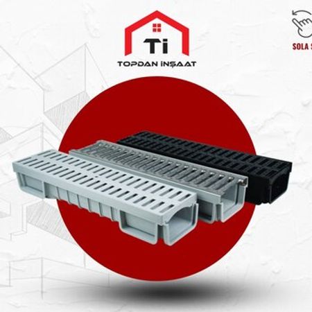 Trap – Bağ və bostan – ucuztap.az