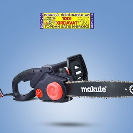 Elektrik mişar Makute 1480v – Digər – ucuztap.az