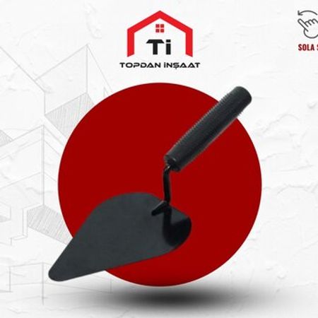 Mala – Təmir və tikinti – ucuztap.az