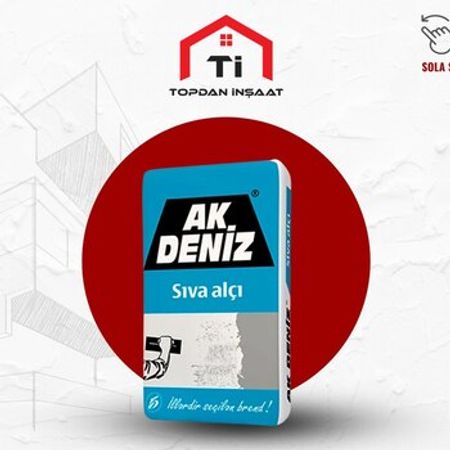 Ağdəniz astar – Təmir və tikinti – ucuztap.az