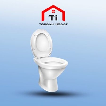 Unitazlar – Unitazlar – ucuztap.az