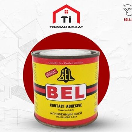Yapışdırıcı Bel – Digər – ucuztap.az