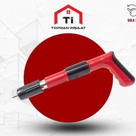 Dupil vuran tapança