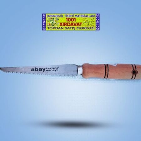 Alçıpan mişarı – Digər – ucuztap.az