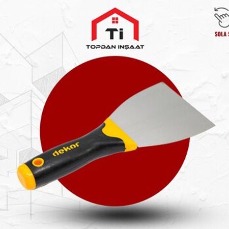 Şpatel – Digər – ucuztap.az