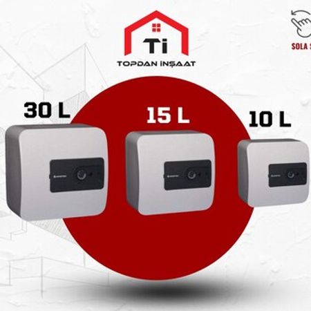 Su qızdırıcıları – Buxarılar və qızdırıcılar – ucuztap.az