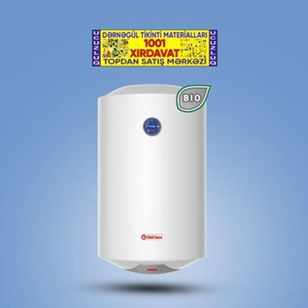 Kombi – Təmir və tikinti – ucuztap.az