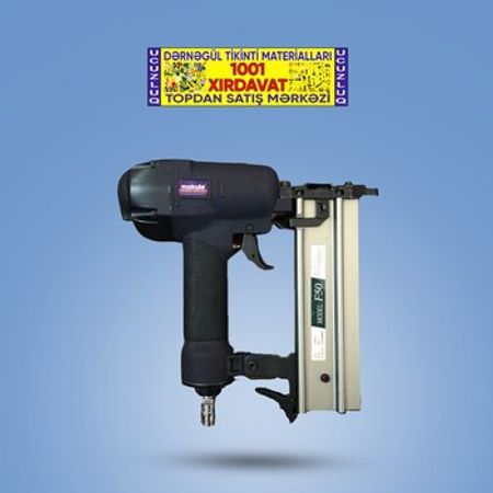 Kompressor tapança – Təmir və tikinti – ucuztap.az