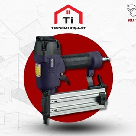 Kompressor tapança – Təmir və tikinti – ucuztap.az