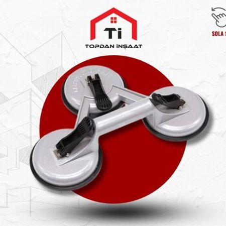 Şüşə tutan – Təmir və tikinti – ucuztap.az