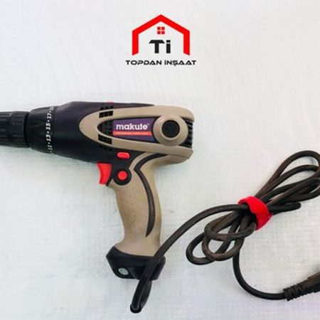 Drel – Drel və elektrikli vintaçanlar – ucuztap.az