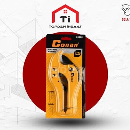 Santexnik qayçısı – Santexnika və sauna – ucuztap.az