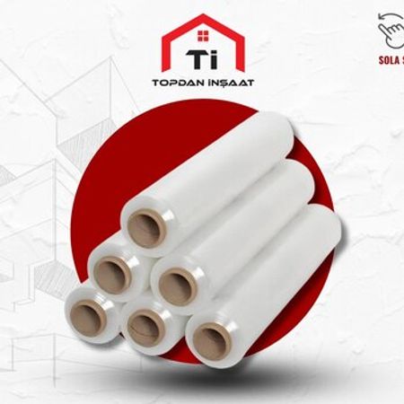 Streç – Qab-qacaq və mətbəx ləvazimatları – ucuztap.az