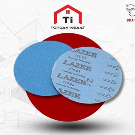Sumbata kağızı – Tikinti materialları – ucuztap.az