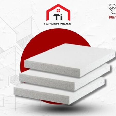 Penoplast – İzolyasiya materialları – ucuztap.az