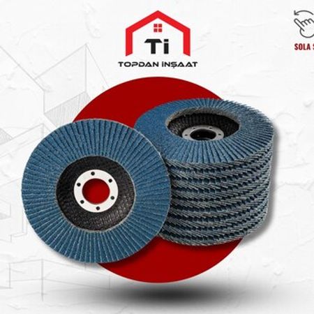 Cilalayıcı başlıq – Digər – ucuztap.az
