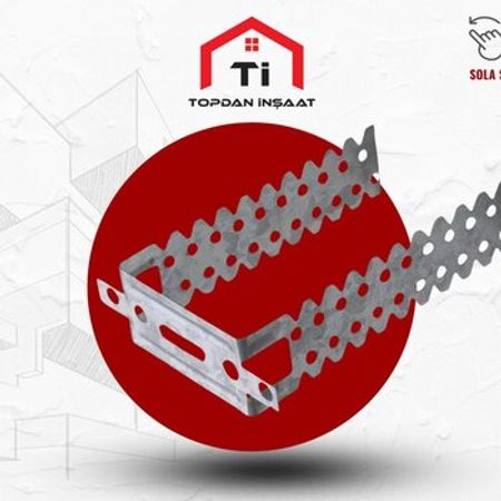 Alçıpan əqrəbi – Digər – ucuztap.az