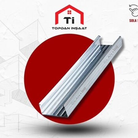 Tavan c Gilan – Təmir və tikinti – ucuztap.az