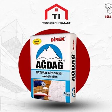 Ağdağ dirək – Təmir və tikinti – ucuztap.az