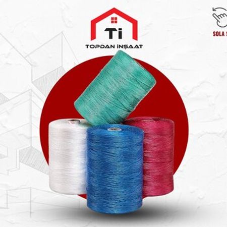 Topla iplər – Digər – ucuztap.az