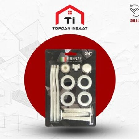 Radiator asılqanı – Buxarılar və qızdırıcılar – ucuztap.az