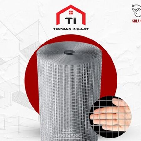 Tor – Təmir və tikinti – ucuztap.az