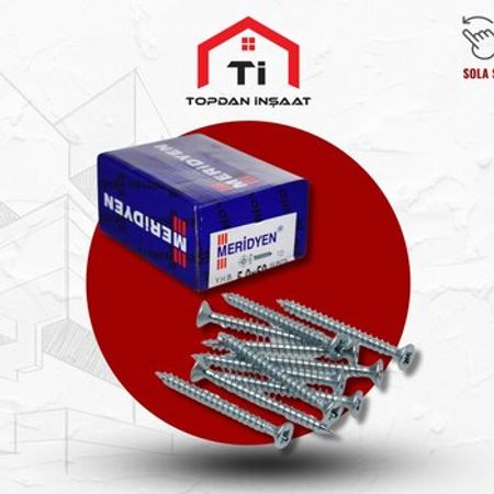 Şurup 5.0x50 – Digər – ucuztap.az