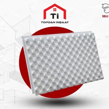 Termopol – Digər – ucuztap.az