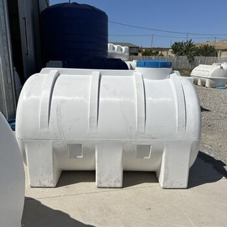 Su çəni – Bağ və bostan – ucuztap.az