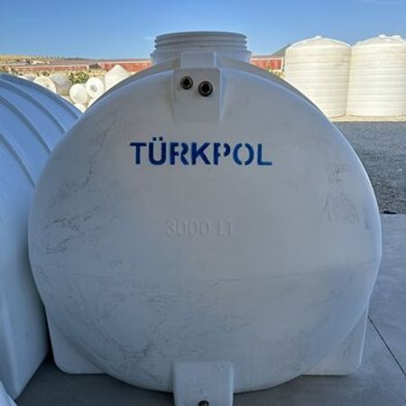 Su çəni – Bağ və bostan – ucuztap.az