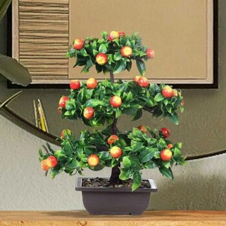 Süni meyvə ağacı 43 sm