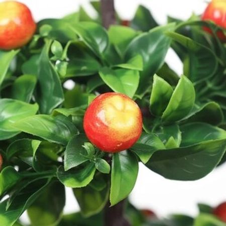 Süni meyvə ağacı 43 sm