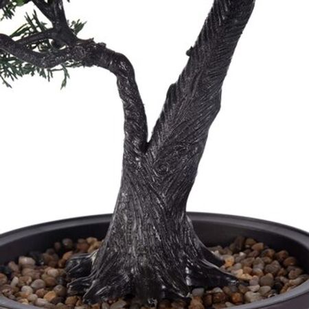 Süni şam ağacı, 43 sm