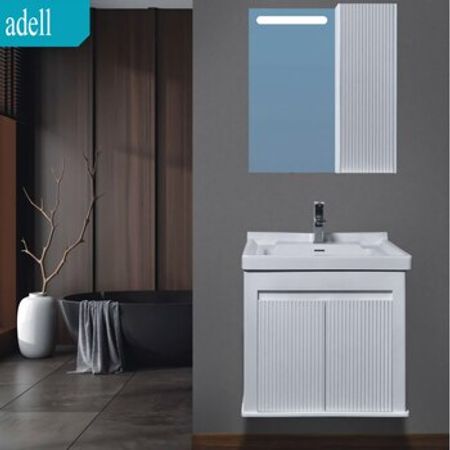 Moydadır Adell 60 – Təmir və tikinti – ucuztap.az