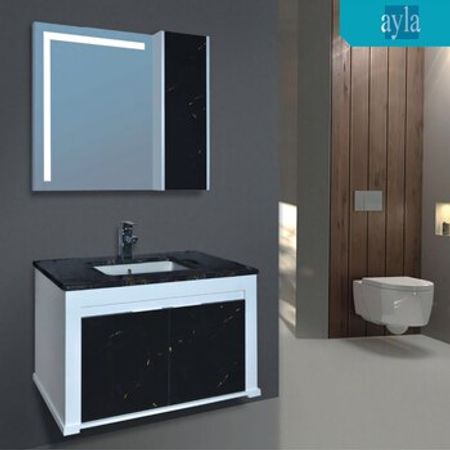 Moydadır Ayla 80 – Təmir və tikinti – ucuztap.az