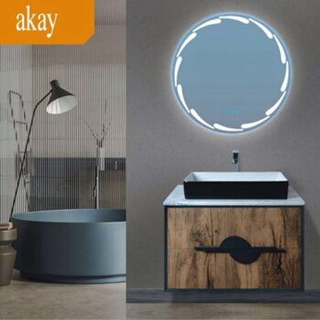 Moydadır Akay 80 – Təmir və tikinti – ucuztap.az