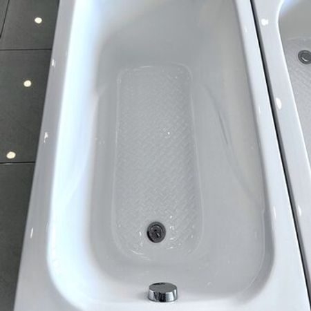 Kiçik vannalar – Vanna və cakuzilər – ucuztap.az
