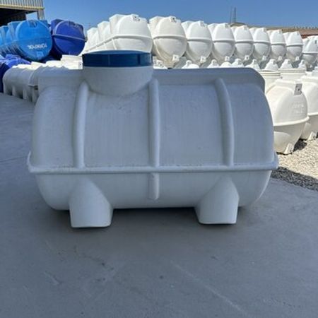 Su çəni – Bağ və bostan – ucuztap.az