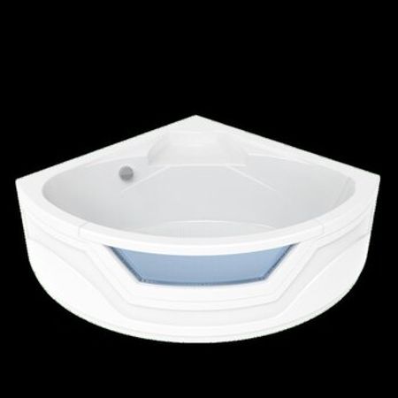 Akvarium vanna – Vanna və cakuzilər – ucuztap.az