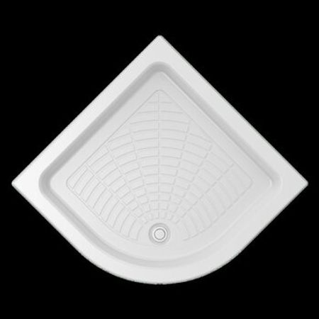 Oval duş kabinası altlığı – Duş kabinləri və arakəsmələr – ucuztap.az