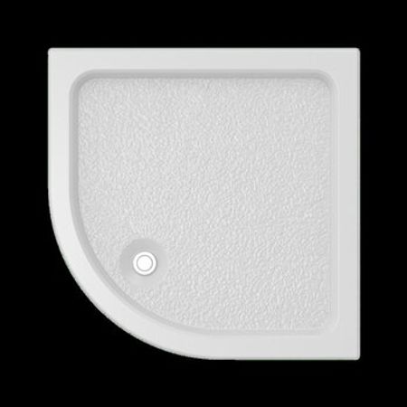 Oval duş kabinası altlığı – Duş kabinləri və arakəsmələr – ucuztap.az